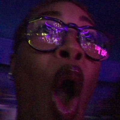 Profile Picture of Ken. (@KenNiiDee) on Twitter