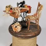 Profile Picture of Nadia Shamoon (@nadia.shamoon.79) on Facebook