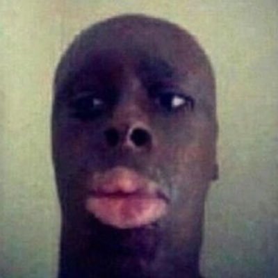 Profile Picture of Jake Wightman (@JakeWightman5) on Twitter