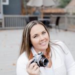 Profile Picture of Lacey Cooper Photography (@laceycooperphotography) on Instagram