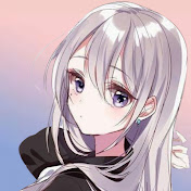 Profile Picture of Allen Zhang✨ (@AllenZhang) on Youtube