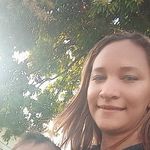 Profile Picture of Alexandra Baldonado (@alexandra.baldonado.7) on Instagram