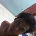 Profile Picture of Erik Dasikun (@erik.dasikun) on Facebook