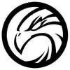 Profile Picture of David brissette (@dave_gaming) on Tiktok