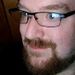 Profile Picture of Andy Benoit (@co2metal) on Pinterest