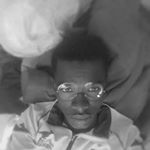 Profile Picture of Bonito Junior Joseph (@bonito.joseph) on Instagram