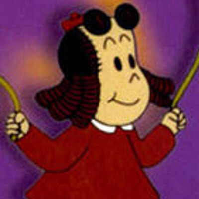 Luanne Gibson - Twitter Profile Picture of Luanne Gibson (@Luannejg) on Twitter