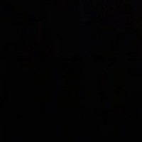 Profile Picture of Josh Danner (@josh-danner-3) on Quora