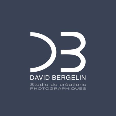 Profile Picture of David Bergelin (@bergelinphoto) on Twitter