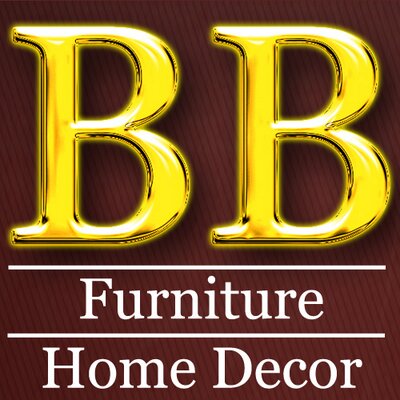 Profile Picture of Beatrice Bryan (@becomebeatrice) on Twitter