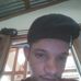 Profile Picture of Edward Echavarria (@edward.echavarria.1428) on Facebook