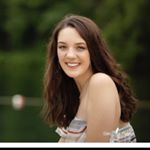 Profile Picture of Emily McIntosh (@emily_mcintosh9) on Instagram