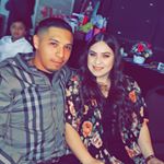 Profile Picture of Stacey👶🎀👑 Carlos💍👰👫 (@lillyy2411) on Instagram