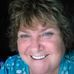 Profile Picture of Maureen Morrissey (@maureen.morrissey.73) on Facebook