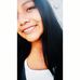 Profile Picture of Carolyn Meza (@carolyn.meza.1105) on Facebook