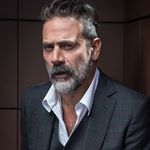 Profile Picture of Jeffrey Dean Morgan 🔥 Fan Page (@negan_12) on Instagram