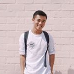 Profile Picture of Scott Lew (@bellagio3) on Instagram