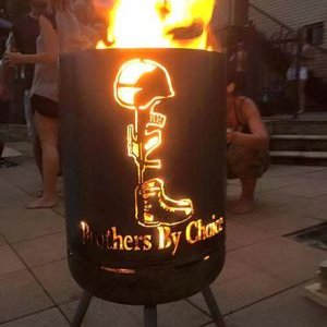 Profile Picture of Kevin Dick (@TrunkMonkey76) on Twitter