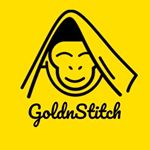 Profile Picture of Custom Diamond Leather Mats (@goldnstitch) on Instagram