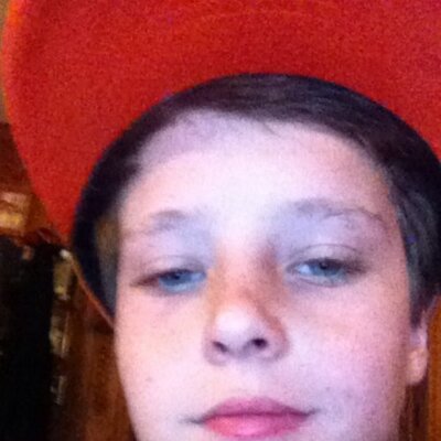 Profile Picture of Justin Jaco (@justinjaco1) on Twitter