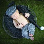 Profile Picture of Alex Ourada (@aourada2) on Instagram