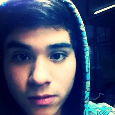Profile Picture of Jose Reaño (@JoseAlcantaraRe) on Twitter