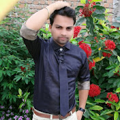 Lekha Prasad Naik - Youtube Profile Picture of Lekha Prasad Naik (@lekhaprasadnaik8712) on Youtube