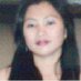 Profile Picture of Myrna Burgos (@MyrnaBurg0s) on Twitter