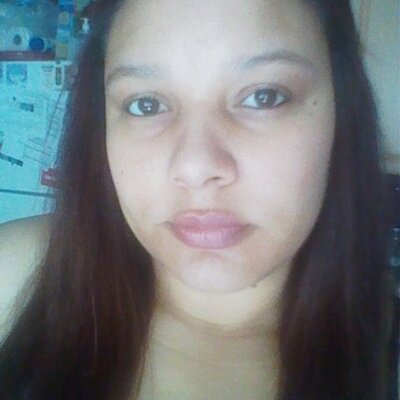 Profile Photo of Brienne Williams (@briegrace5050) on Twitter