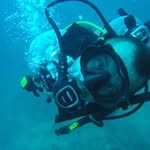 Profile Picture of Makai János (@makai.j) on Instagram