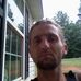 Profile Picture of Calvin Pressley (@calvin.pressley.39) on Facebook