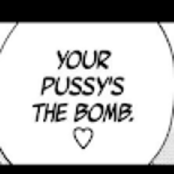 Profile Picture of Daniel Gossett (@danielgossett81) on Poshmark