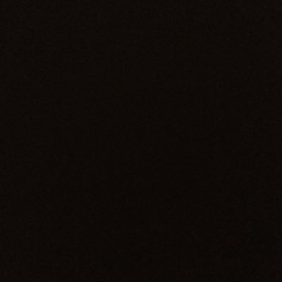 Profile Picture of Sam (@SammChantal) on Twitter