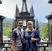 Profile Picture of Afi (@apih.angga.5) on Facebook