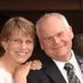 Profile Picture of Kim Capps (@kea10478) on Pinterest