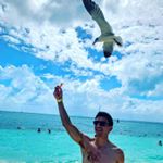 Profile Picture of Antonio Basilio (@tono992) on Instagram