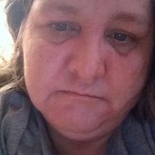 Profile Picture of Rita L Mays (@RitaLMays1) on Twitter