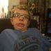 Profile Picture of Danny Haynes (@danny.haynes.3762) on Facebook