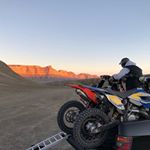 Profile Picture of Jeremy L Kimmel (@jeremy.l.kimmel) on Instagram