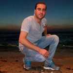 Profile Picture of Ãhmed Ķãśśem (@ahmed._.kassem) on Instagram