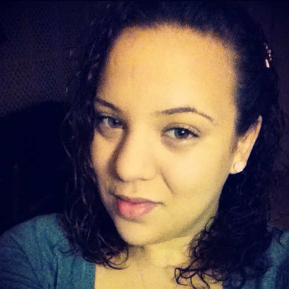 Profile Picture of Luz Estevez (@princess_luz) on Poshmark