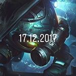 Profile Picture of YouTube:GameLikeFaces (@bigbulletbob) on Instagram