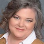 Profile Picture of Lindsay Foster (@macmugted) on Pinterest