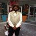 Profile Picture of Kenneth Ellington (@kenneth.ellington.714) on Facebook