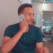 Profile Picture of Abenezer Hailu (@abenezerhailu5371) on Youtube