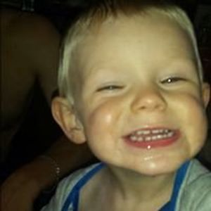 Profile Picture of Kerrie Barrett (@kerrie.barrett.7) on Myspace