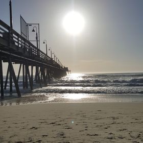 Profile Picture of La Shonda Wright (@lashondacwright) on Pinterest