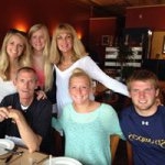 Profile Picture of Luke Mueller (@luke_mueller_) on Instagram