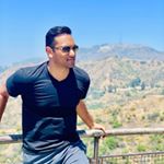 Profile Picture of Adrian William (@adrianwilliam36) on Instagram