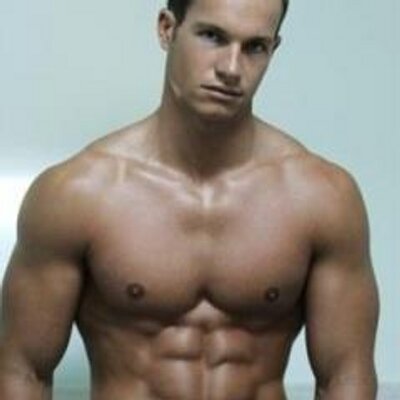 Profile Picture of Romi Singh (@Romisingh9) on Twitter